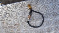 MERCEDES W211 SONDA LAMBDA 0258986615