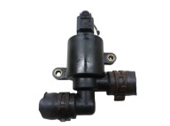 elektroventil 4H0121671B Audi A8 III (2010- ) D4