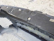 BMW X3 G01 X4 G02 M PAKIET front bumper