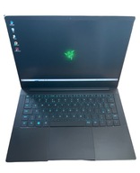 Razer Blade Stealth 13 (2019) i7/16/256NVMe MX150