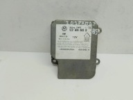 modulo SENSOR airbag VW PASSAT B5 1C0909605B
