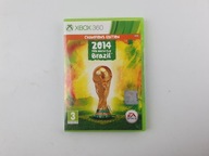 2014 FIFA World Cup Brazil X360 (eng) (5)