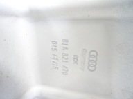 AUDI Q2 81A pravý blatník předek přední