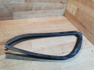 moulding frame windows right front Smart Fortwo and 450 0000658 253122r