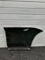 fender front BMW Z4 E89