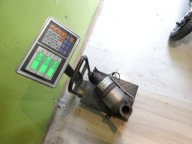 katalysator DPF HYUNDAI I30 und FD LIFT 1.6 CRDI 10-12 CF2A660 original