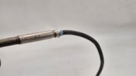 Sensor TEMPERATURY Gase MERCEDES W204 W212 A0071538828