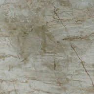 Podlahové panely Mramor olivový 2 mm
