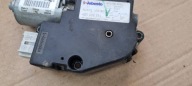 A6 C7 4G Motor Schiebedach PANORAMA KOMBI 4G9959591