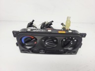 Panel klími Daewoo MATIZ europa