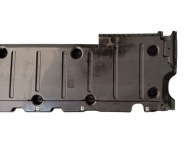 cover chassis rear part FORD EXPLORER EV (2024-) 1EA825101G