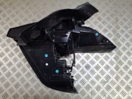 light rear left LED MG 4 2022R->