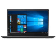 Lenovo ThinkPad X1 EXTREME G2 I9-9880H 32/512GB SSD 4K GTX 1650 WIN 10