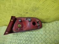CHEVROLET LACETTI light left rear part