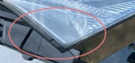 light left front SKODA ENIAQ FULL LED 5LB941015H