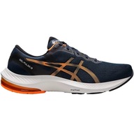 ND05_B21724-44,5 1011B175 403 Buty męskie do biegania Asics Gel Pulse 13