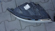 VOLVO S40 V50 LIFT - light left right front KOMPLET