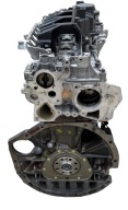 engine 2.0 DCI Renault Trafic Euro 5 2010-2015r M9RF692 M9R692 GW,