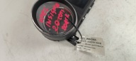 dials clock EU 13333353 OPEL INSIGNIA A