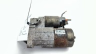 starter 8200227092 RENAULT KANGOO and LIFT