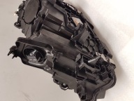 light front right BMW X3 G01 X4 G02 LCI LASER 5A29218