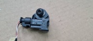 Q5 80A Crashsensor Drucksensor UDERZENIOWY Connector Contact 4N0959345 A6 C8 A7