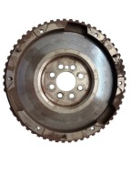 clutch wheel flywheel disc MERCEDES W169 1.5