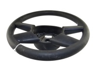 lenkrad VOLKSWAGEN GOLF V 1K0419091