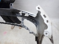 VW POLO VI 6 2G GTI 17-21 bumper front front PDC