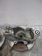 swing rear Range Rover Discovery sport 2,0D 15R left or right