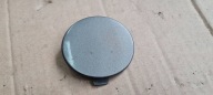 A6 C7 4G LIFT towing hook cap of a bumper front front LY1P 4G0807241F
