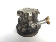 servo pump NISSAN PRIMERA ZF