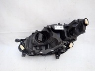 SEAT IBIZA V 5 LIFT 21-> light front front right