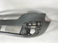 front bumper CITROEN BERLINGO PARTNER III 15