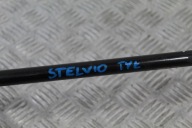 STABILIZATOR bar STELVIO 505417820
