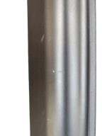 blinds boot rear part rear MERCEDES C W204 (2007-2011) KOMBI
