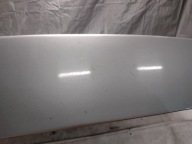 trunk door boot Peugeot 807 k: EZRC