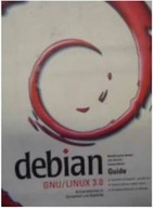 Debian GNU LINUX 3,3 +cd - M Bramer i inni
