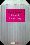 Prawiek i inne czasy