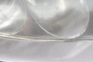REFLEKTOR right light front lens EU 3B0941016AN VW PASSAT B5 LIFT 00-05
