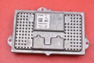 control unit module LED left 90089469 PEUGEOT 3008 2 II 16-20