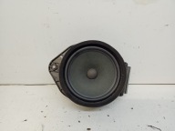 CHEVROLET AVEO T300 speaker right front 2011