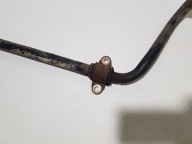 bar STABILIZATOR front front PORSCHE BOXSTER 986