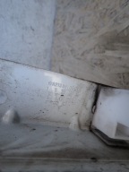 fender right front front MERCEDES E KLASA 213 2016- A2138810001