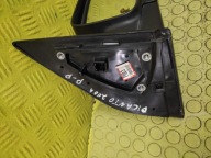 KIA PICANTO mirror right 3 PIN