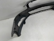 front bumper front MERCEDES B KLASA W246 LIFT 14