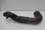 IVECO DAILY 2.3 HPI pipe wiring air