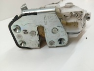 lock door right front Honda FR-V and (2004-2009)