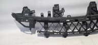 pillar of a bumper front support LEXUS RX V 22- original 53114-48130