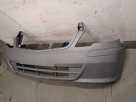 bumper front front MERCEDES VITO W639 LIFT 2009- A6398807870